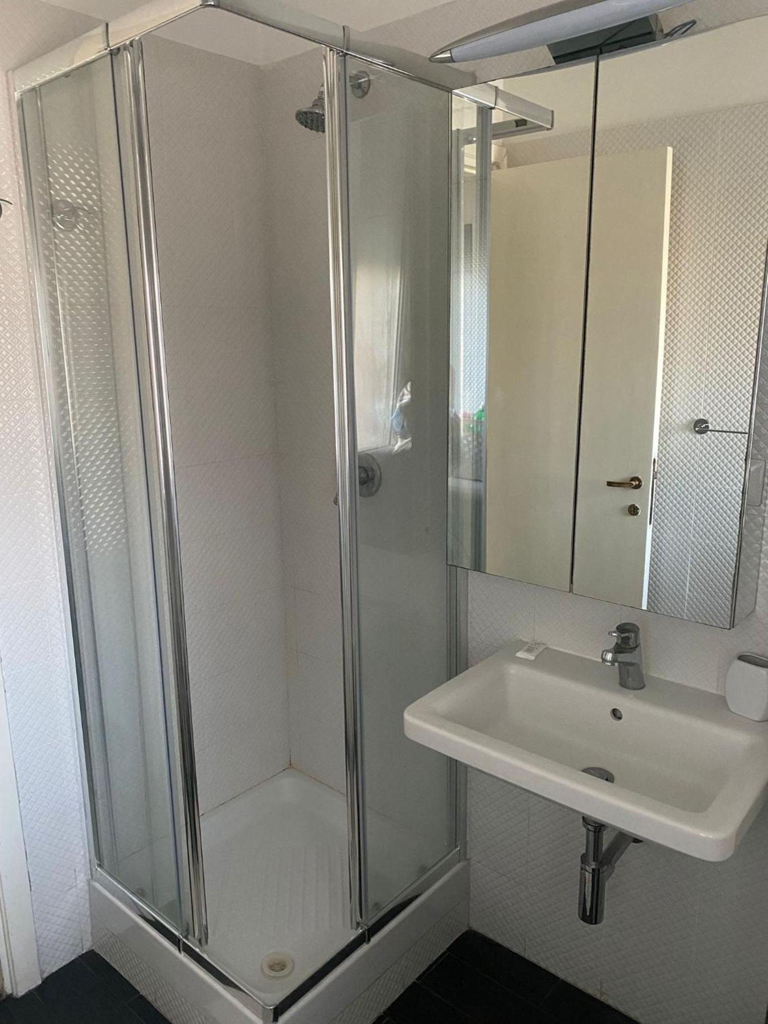 Eur Centro Lux Apartment Con Camino 罗马 外观 照片